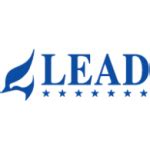 lead resorces management corp. manila photos|Lead Resources Management .